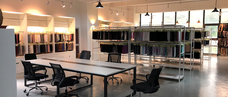 about_img_01_office about_img_01_office