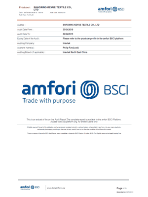 certification_01_BSCI certification_01_BSCI