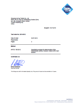 certification_04_sanitized_ag certification_04_sanitized_ag