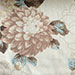 home_10_04_print