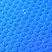 home_10_06_jaquard