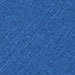 home_10_10_bonded