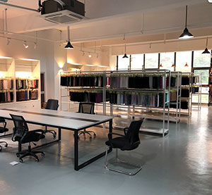 Show Room