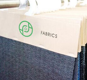 home_aboutus_03_fabric