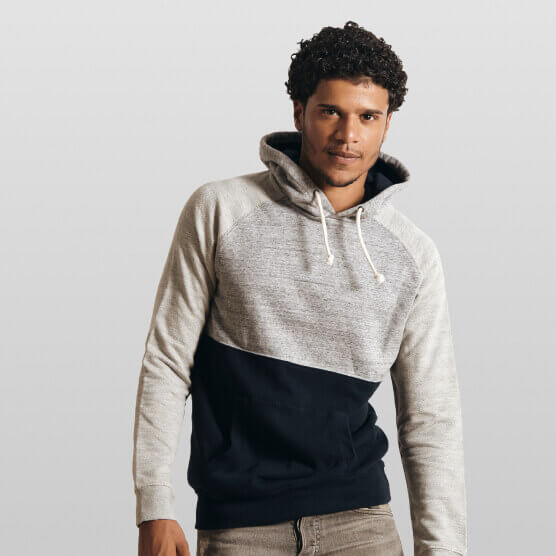 home_product_img_casual_04