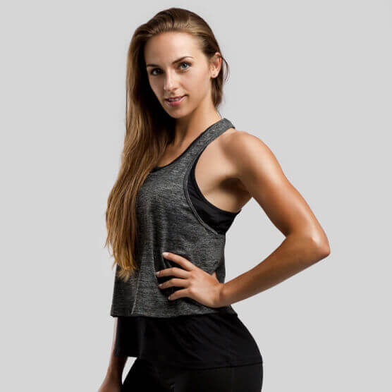 home_product_img_sportswear_01