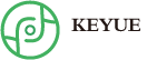 keyue_logo