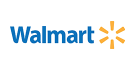client_01 client_01