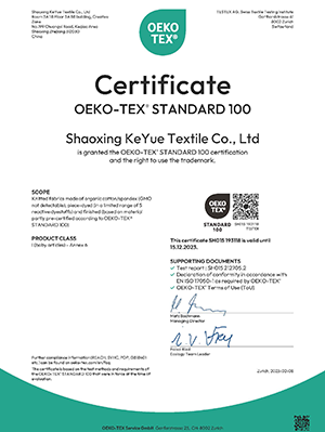 oeko oeko