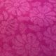 Velvet Jacquard knitting JA180336-1