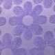 Terry jacquard Knitting fabric JA180373