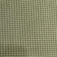 Waffle knitting JA180379