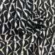 Jacquard knitting KY-JA180382