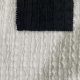 Jacquard knitting JA180386