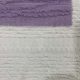 Jacquard knitting JA180387