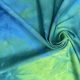 Knitting fabric SJ180614