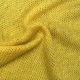 Coarse needle knitting sw180291