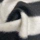 SW180292
